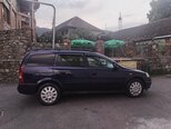 Opel Astra-9