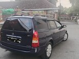 Opel Astra-5