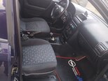 Opel Astra-12