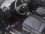 Opel Astra-14
