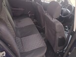 Opel Astra-13