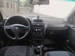Opel Astra-15