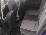 Opel Astra-16