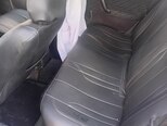 Opel Vectra-5