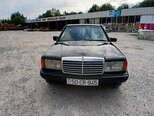 Mercedes 190-12