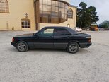 Mercedes 190-11
