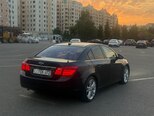 Chevrolet Cruze-4