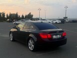Chevrolet Cruze-6
