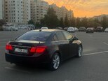 Chevrolet Cruze-5