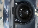Chevrolet Cruze-8