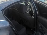 Chevrolet Cruze-9