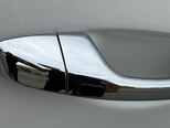 Hyundai Santa Fe-18