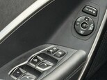 Hyundai Santa Fe-16
