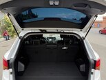 Hyundai Santa Fe-9