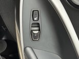 Hyundai Santa Fe-17