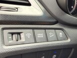 Hyundai Santa Fe-13