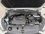 Hyundai Santa Fe-19
