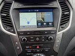 Hyundai Santa Fe-14