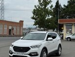 Hyundai Santa Fe-6