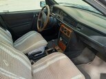Mercedes 190-3