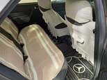 Mercedes 190-4