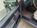 Mercedes 190-5