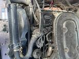 Mercedes 190-14