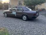 Mercedes 190-11