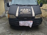 Ford Transit-1