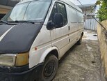Ford Transit-3