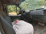 Ford Transit-9