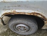 Ford Transit-7