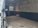 Ford Transit-8