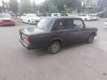 LADA (VAZ) 2107-3
