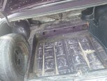 LADA (VAZ) 2107-6