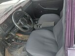 LADA (VAZ) 2107-7
