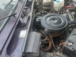LADA (VAZ) 2107-9
