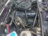 LADA (VAZ) 2107-8