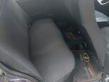 LADA (VAZ) 2107-10