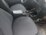 LADA (VAZ) 2107-11