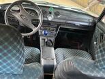 LADA (VAZ) 2106-7