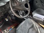 LADA (VAZ) 2106-6