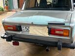 LADA (VAZ) 2106-5
