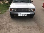 LADA (VAZ) 2107-1