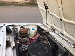 LADA (VAZ) 2107-11