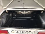 LADA (VAZ) 2107-10