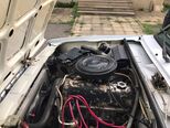 LADA (VAZ) 2107-9