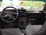 LADA (VAZ) 2107-16