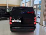 Land Rover Discovery-2