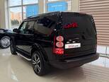 Land Rover Discovery-6